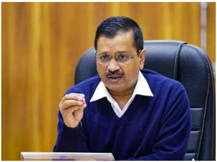 केजरीवाल दिल्ली में क्यों नहीं देते महिलाओं को हजार रूपया माहवार?